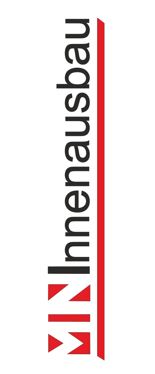 MN Innenasubau